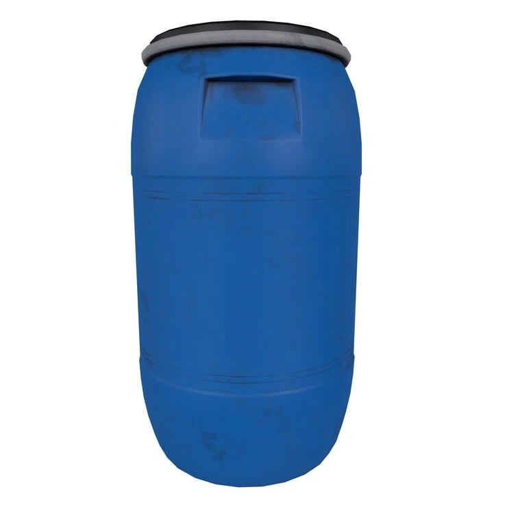 Bombona de plastico em Itapecerica da Serra