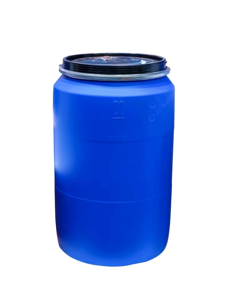 Bombona de plastico em São Paulo