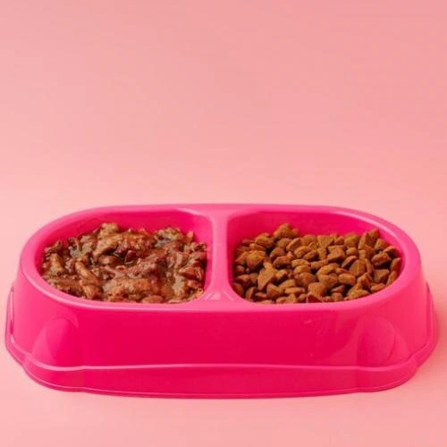 Comprar produtos para pet shop em São Paulo