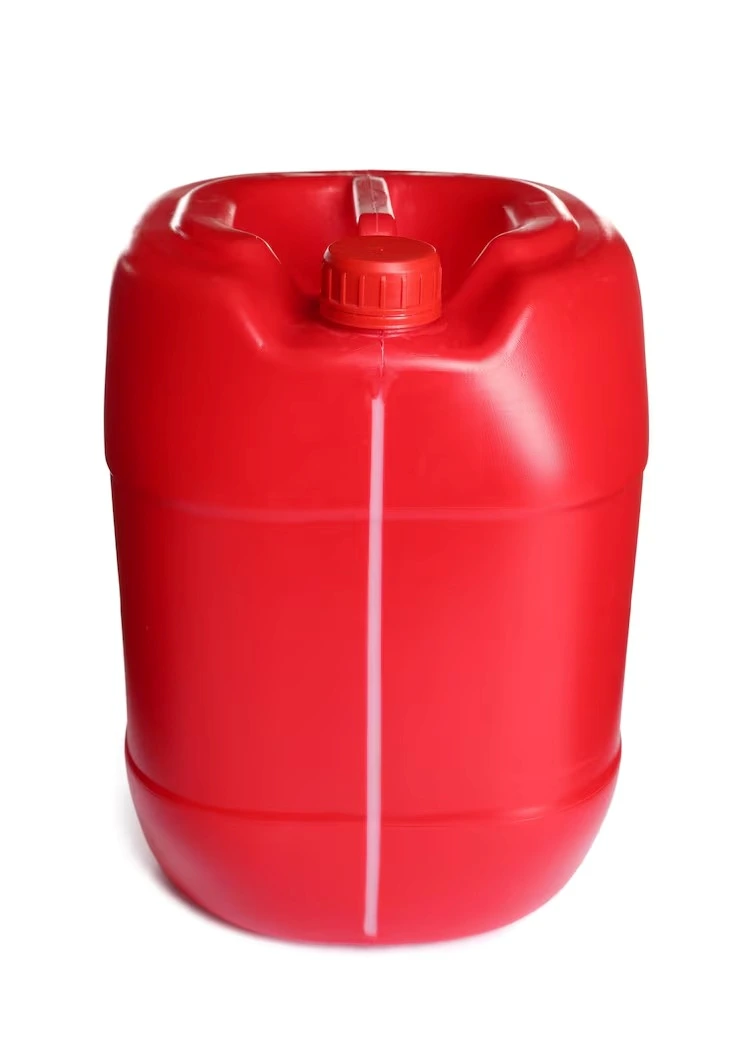 Fornecedor de bombonas em Itapecerica da Serra
