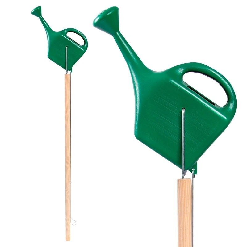 Fornecedor de produtos para jardinagem em Itapecerica da Serra