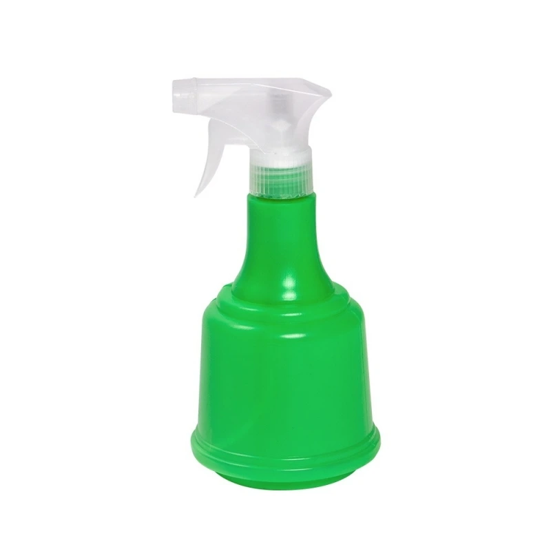 Fornecedor de produtos de plástico em Itapecerica da Serra