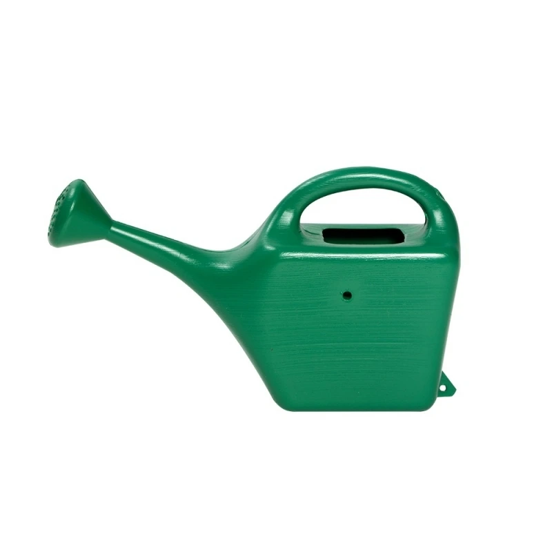 Fornecedor de regadores de jardim