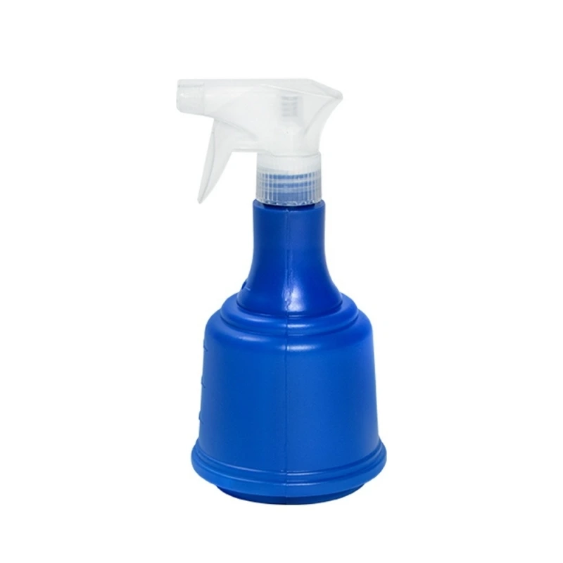 Imagem ilustrativa de Produtos para jardinagem