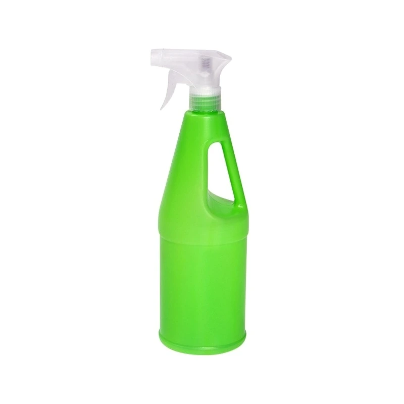 Pulverizador 1 litro