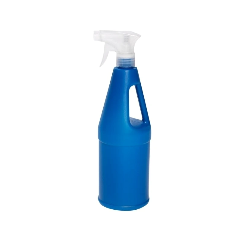 Pulverizador ideal para jardim em Itapecerica da Serra