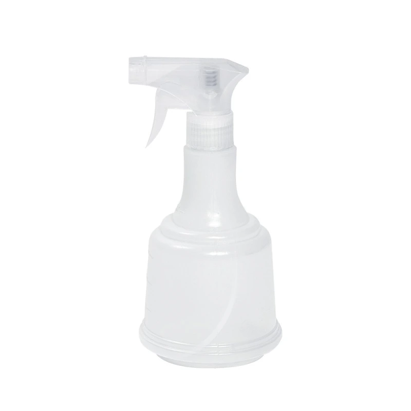 Pulverizador ideal para jardim em São Paulo