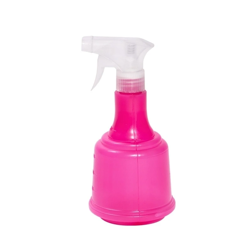 Pulverizador de plantas manual