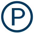 Policamp
