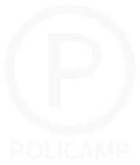 Policamp